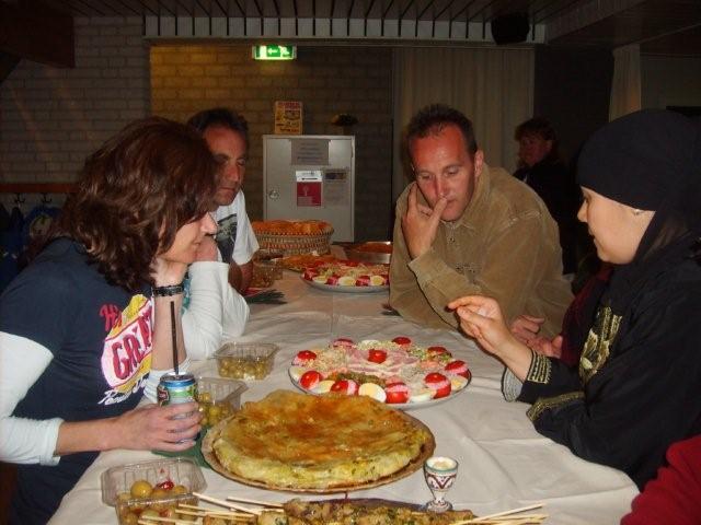 14.Khadija vertelt.jpg